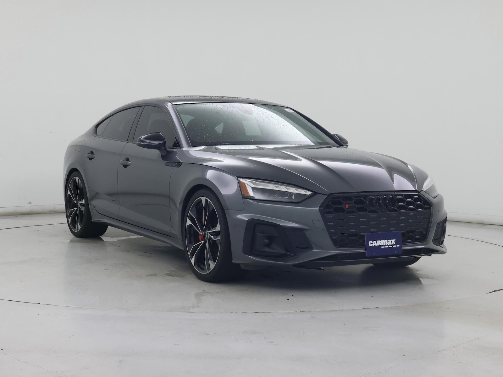 audi s5 sportback 2021 WAUC4CF50MA063134 image audi s5 sportback 2021 WAUC4CF50MA063134 image